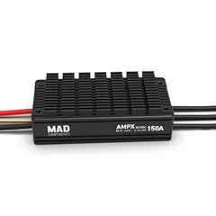 Mad ampx 150a for sale  Delivered anywhere in USA 