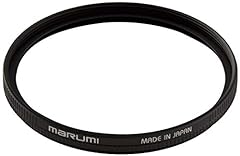 Marumi 55mm dhg for sale  Delivered anywhere in UK