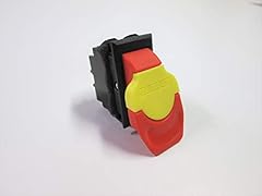 Craftsman power switch for sale  Delivered anywhere in USA 