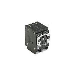 Eaton bqc250250 plug for sale  Delivered anywhere in USA 