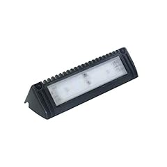 Raycharm exterior led for sale  Delivered anywhere in USA 