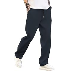 Tofotl pantalone tuta usato  Spedito ovunque in Italia 