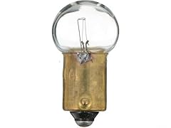 Clock light 1962 for sale  Delivered anywhere in USA 