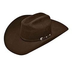 Ariat men wool for sale  Delivered anywhere in USA 