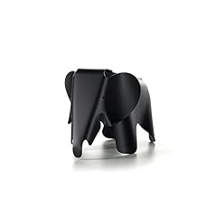 Vitra eames elephant for sale  Delivered anywhere in USA 