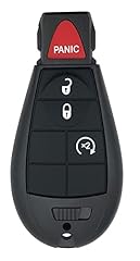 Buttons key fob for sale  Delivered anywhere in USA 