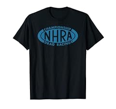 Nhra championship drag for sale  Delivered anywhere in UK