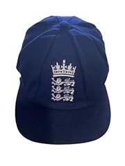 Classical cricket melton for sale  Delivered anywhere in UK