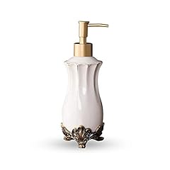 Ceramiche vintage dispenser usato  Spedito ovunque in Italia 