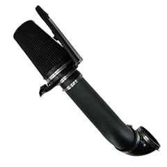 Marsflex cold air for sale  Delivered anywhere in USA 