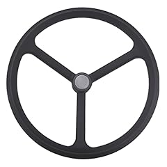 Al28457 steering wheel for sale  Delivered anywhere in USA 