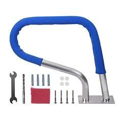 Garveehome swimming pool for sale  Delivered anywhere in USA 