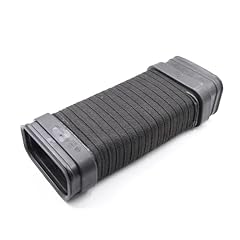 Car air intake for sale  Delivered anywhere in UK