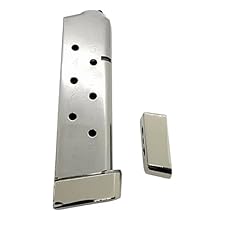 Polished chrome plated for sale  Delivered anywhere in USA 