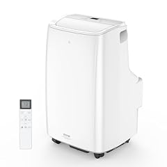 Vevor portable air for sale  Delivered anywhere in USA 