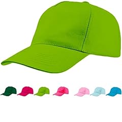 Cappello bambini bimbo usato  Spedito ovunque in Italia 