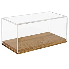 Hmf 46871 acrylic for sale  Delivered anywhere in UK