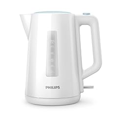 Philips domestic appliances d'occasion  Livré partout en France