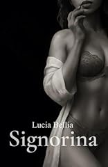 Signorina usato  Spedito ovunque in Italia 