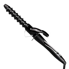 Jindin spiral curling for sale  Delivered anywhere in USA 