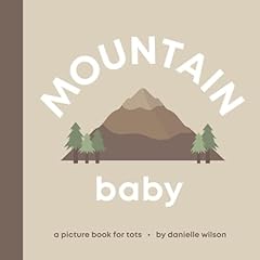 Mountain baby board for sale  Delivered anywhere in USA 