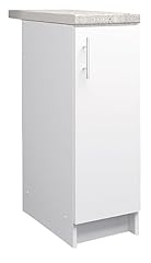 Greta kitchen base for sale  Delivered anywhere in UK
