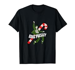 Elvis candy cane for sale  Delivered anywhere in UK