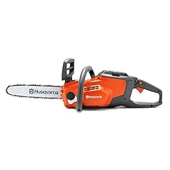 Husqvarna inch 120i for sale  Delivered anywhere in USA 