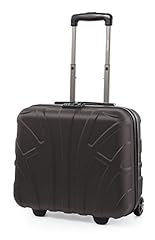 Suitline trolley pilote d'occasion  Livré partout en France