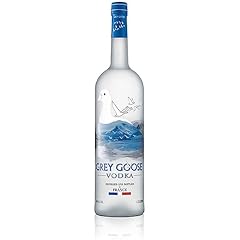 Grey goose gebraucht kaufen  Wird an jeden Ort in Deutschland