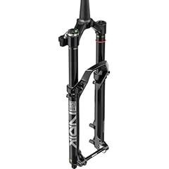 Rockshox rock shox for sale  Delivered anywhere in UK