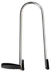 Pebaro perabo 790 d'occasion  Livré partout en France
