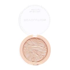 Makeup revolution highlight gebraucht kaufen  Wird an jeden Ort in Deutschland