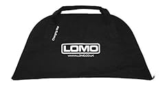 Lomo changing mat for sale  Delivered anywhere in UK