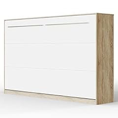 Smartbett standard 120x200cm usato  Spedito ovunque in Italia 