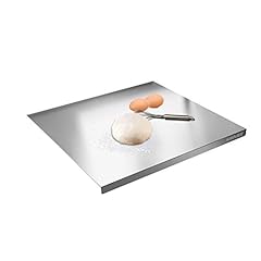 Korvos 304 stainless for sale  Delivered anywhere in USA 