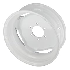 States bolt rim for sale  Delivered anywhere in USA 