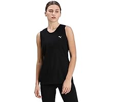 Puma performance tank d'occasion  Livré partout en France