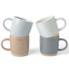 Famiware coffee mugs for sale  Delivered anywhere in USA 