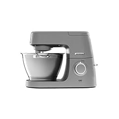 Kenwood chef elite d'occasion  Livré partout en France