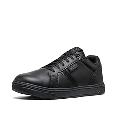 Keen utility women for sale  Delivered anywhere in USA 