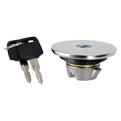 Tank protector motorcycle for sale  Delivered anywhere in UK