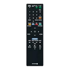 Rmt b107a replacement for sale  Delivered anywhere in USA 