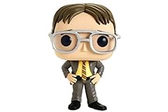 Funko pop television for sale  Delivered anywhere in UK