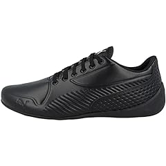 Puma unisex drift for sale  Delivered anywhere in USA 