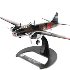 Chichiyang 144 scale for sale  Delivered anywhere in USA 