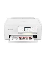 imprimante canon mp640 d'occasion imprimante canon mp640 d'occasion Livré partout en France