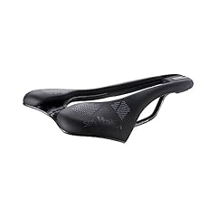 Selle italia test for sale  Delivered anywhere in UK