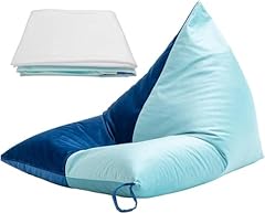 Nobildonna bean bag for sale  Delivered anywhere in USA 