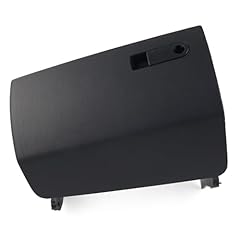 Gzyf car glove for sale  Delivered anywhere in UK
